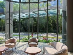 One-north Eden (D5), Apartment #452931361